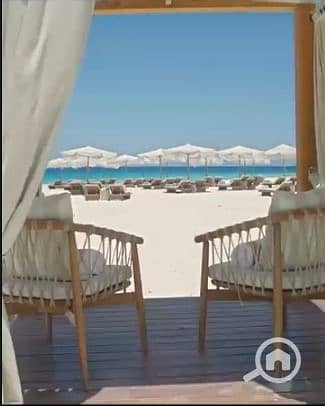3 Bedroom Chalet for Sale in North Coast, Matruh - WhatsApp Image 2026-06-23 at 2.49. 56 PM (5). jpeg