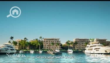 4 WhatsApp Image 2026-06-23 at 2.49. 56 PM (2). jpeg
