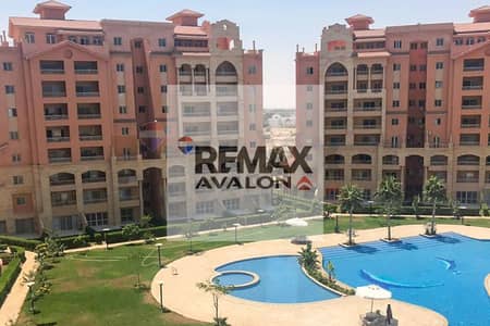2 Bedroom Chalet for Sale in North Coast, Matruh - 1. . jpg 2 Bedroom Chalet for Sale in North Coast, Matruh - 1. . jpg