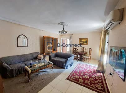 2 Bedroom Apartment for Rent in Sidi Gaber, Alexandria - WhatsApp Image 2026-06-20 at 2.42. 25 PM. jpg