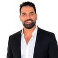 Alaa Adel Alaa Adel
