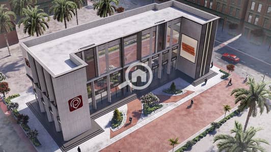 صيدليه  للبيع في مدينة الشروق، القاهرة - 8a225135-29e6-44c9-ae0a-22ff207f51a1. jpg