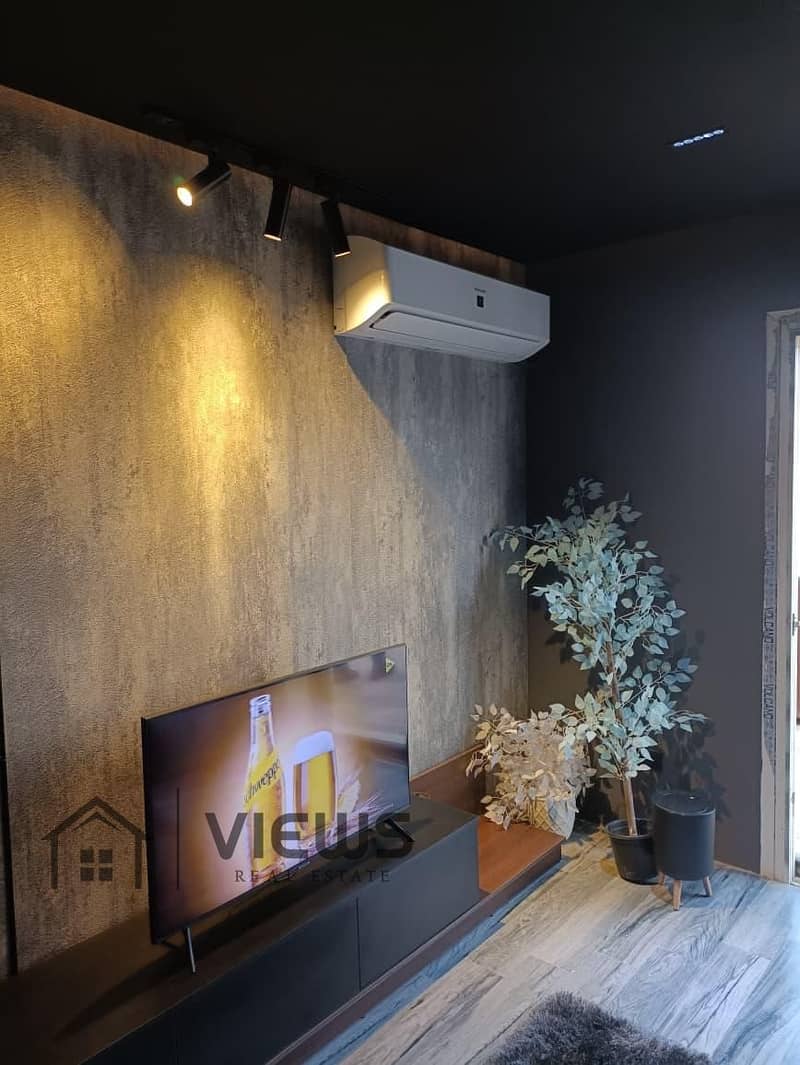 WhatsApp Image 2026-06-17 at 12.20. 44 AM (4). jpeg WhatsApp Image 2026-06-17 at 12.20. 44 AM (4). jpeg