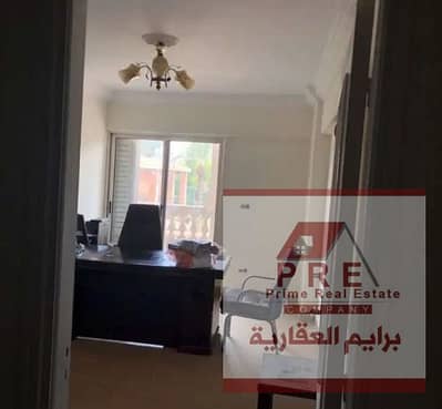 مکتب للايجار في المنتزه، الإسكندرية - WhatsApp Image 2020-09-07 at 2.35. 20 PM. jpeg مکتب للايجار في المنتزه، الإسكندرية - WhatsApp Image 2020-09-07 at 2.35. 20 PM. jpeg