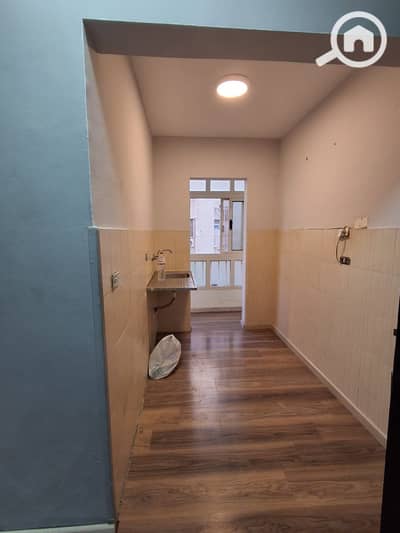 2 Bedroom Apartment for Sale in Sheikh Zayed, Giza - WhatsApp Image 2026-06-23 at 3.05. 17 PM (1). jpeg