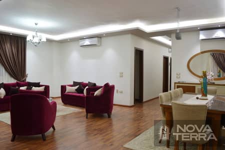 3 Bedroom Flat for Sale in Sheikh Zayed, Giza - WhatsApp Image 2026-05-02 at 7.56. 03 PM (2). jpeg 3 Bedroom Flat for Sale in Sheikh Zayed, Giza - WhatsApp Image 2026-05-02 at 7.56. 03 PM (2). jpeg
