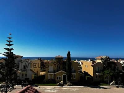 4 Bedroom Villa for Rent in North Coast, Matruh - WhatsApp Image 2026-06-16 at 1.12. 59 PM (4). jpg