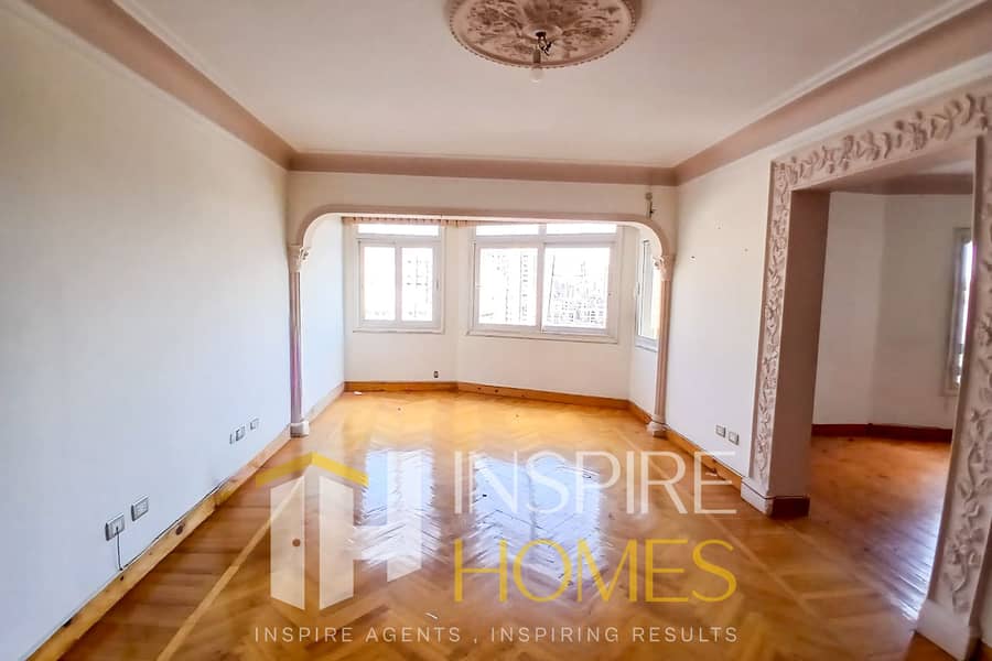 Licensed apartment for rent – fully open views - Widok 3