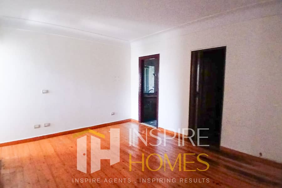 Licensed apartment for rent – fully open views - Widok 4