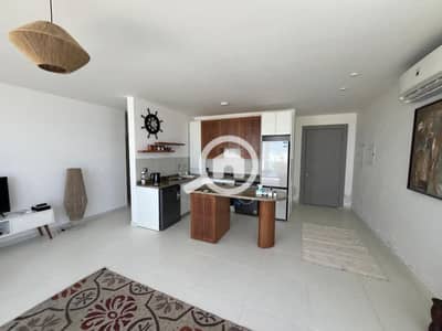 2 Bedroom Chalet for Sale in Ain Sukhna, Suez - photo_14_2026-06-16_11-52-53. jpg