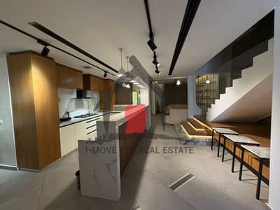 4 Bedroom Townhouse for Sale in 6th of October, Giza - WhatsApp Image 2026-06-23 at 1.33. 11 PM. jpeg