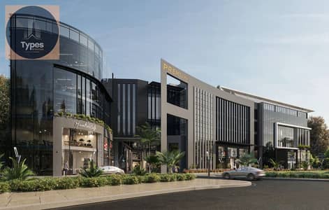 Clinic for Sale in Sheikh Zayed, Giza - WhatsApp Image 2026-06-23 at 12.11. 40 PM. jpeg Clinic for Sale in Sheikh Zayed, Giza - WhatsApp Image 2026-06-23 at 12.11. 40 PM. jpeg