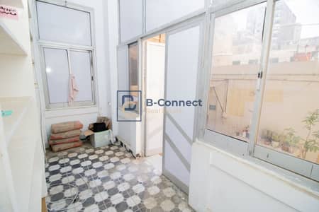 فیلا 8 غرف نوم للبيع في كليوباترا، الإسكندرية - IMG_5473. jpg فیلا 8 غرف نوم للبيع في كليوباترا، الإسكندرية - IMG_5473. jpg