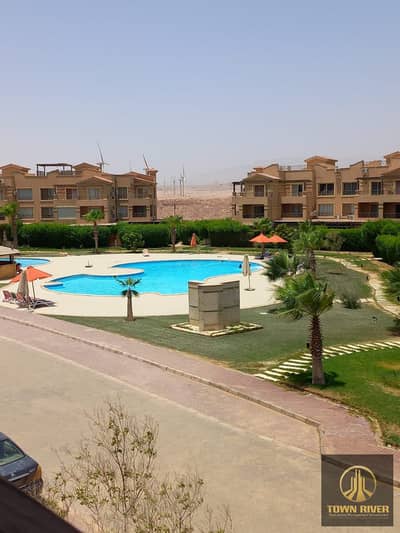 شاليه 3 غرف نوم للبيع في العين السخنة، السويس - IMG-20251120-WA0023. jpg شاليه 3 غرف نوم للبيع في العين السخنة، السويس - IMG-20251120-WA0023. jpg