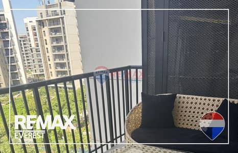 3 Bedroom Apartment for Sale in Sheikh Zayed, Giza - WhatsApp Image 2026-06-23 at 3.17. 23 PM. jpeg
