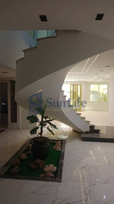 3 Bedroom Duplex for Sale in 6th of October, Giza - WhatsApp Image 2026-06-22 at 3.10. 24 PM (1). jpeg 3 Bedroom Duplex for Sale in 6th of October, Giza - WhatsApp Image 2026-06-22 at 3.10. 24 PM (1). jpeg