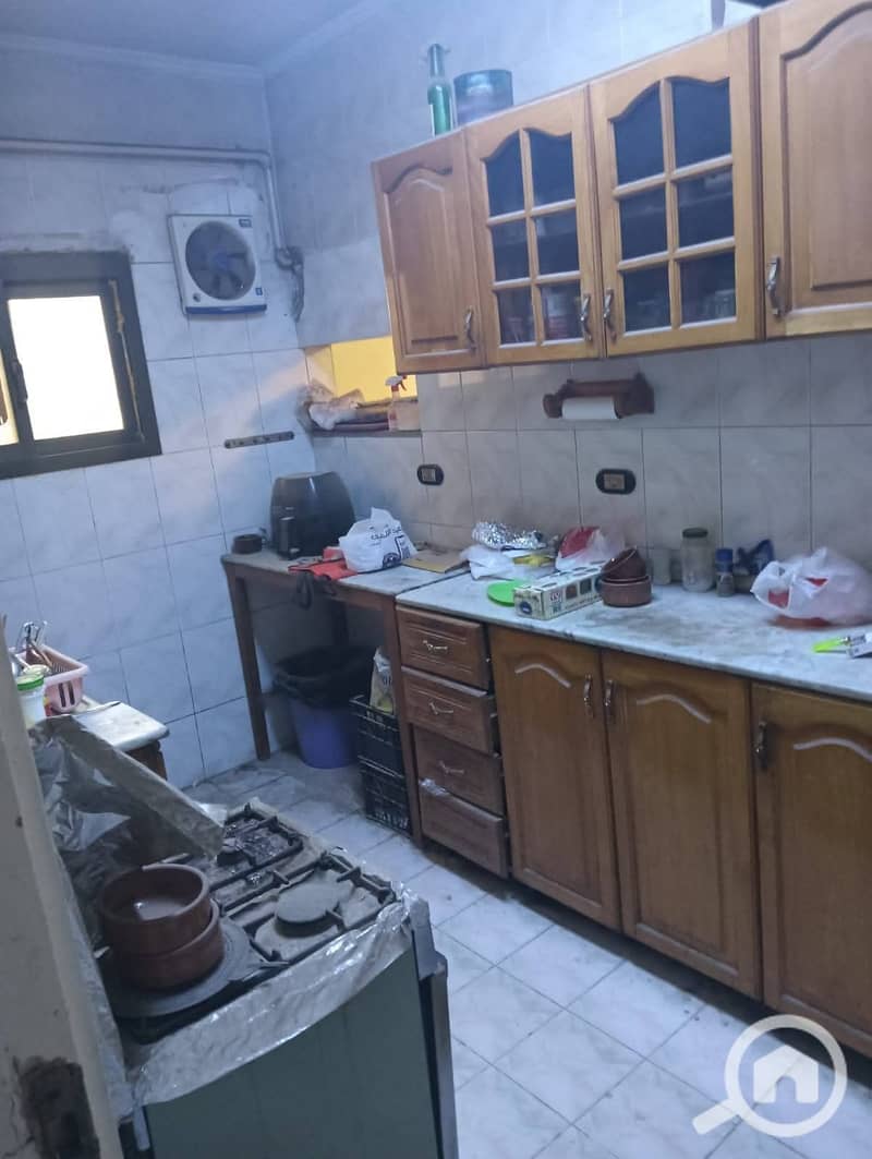 9 175382. jpg
