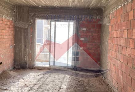 2 Bedroom Flat for Sale in 6th of October, Giza - original (10). jpg