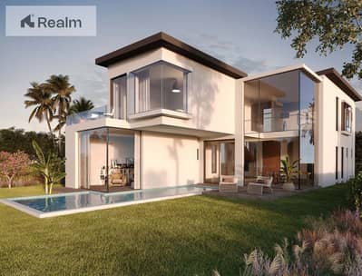 4 Bedroom Twin House for Sale in North Coast, Matruh - Cali Coast Brochure Digital - June 2022_Page_34_Image_0001. jpg 4 Bedroom Twin House for Sale in North Coast, Matruh - Cali Coast Brochure Digital - June 2022_Page_34_Image_0001. jpg