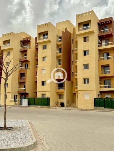 2 Bedroom Flat for Sale in 6th of October, Giza - WhatsApp Image 2026-06-23 at 3.11. 26 PM (1). jpeg