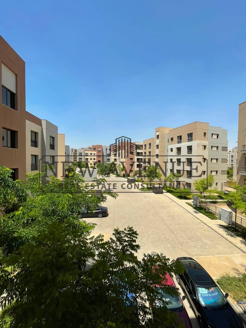 Lowest Price Corner standalone apartment 215 sqm Ready to move for sale in district 5 by Marakez - Ansicht 6