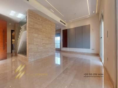 4 Bedroom Villa for Rent in New Cairo, Cairo - WhatsApp Image 2026-06-23 at 2.38. 10 PM (1). jpeg