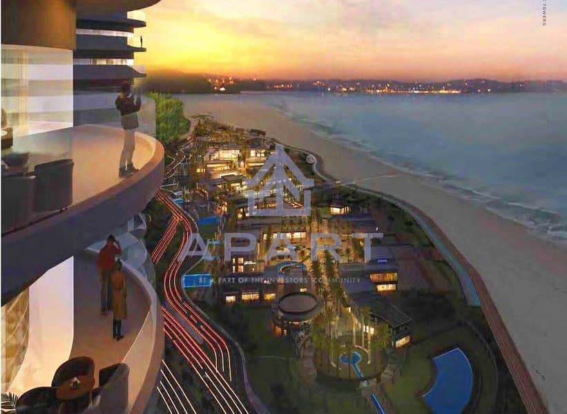 10 كمبوند_مزارين_العلمين_الجديدة_4_20200913112123. jpg