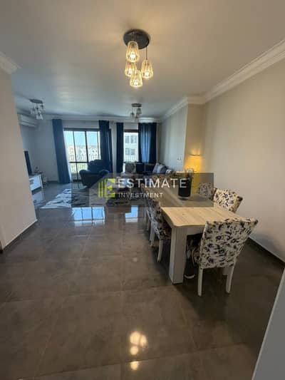 4 Bedroom Flat for Rent in New Cairo, Cairo - WhatsApp Image 2026-06-21 at 1.02. 54 PM (4). jpeg