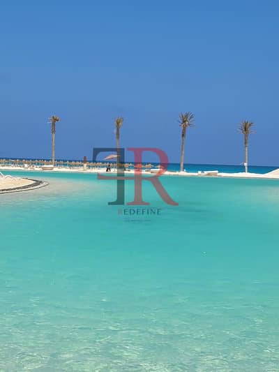 2 Bedroom Cabin for Rent in North Coast, Matruh - WhatsApp Image 2026-06-23 at 2.00. 18 AM (1). jpeg