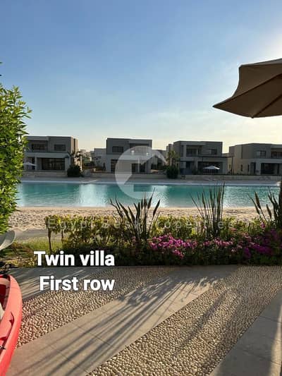 3 Bedroom Twin House for Sale in Ain Sukhna, Suez - WhatsApp Image 2026-06-22 at 2.27. 22 PM (1). jpeg 3 Bedroom Twin House for Sale in Ain Sukhna, Suez - WhatsApp Image 2026-06-22 at 2.27. 22 PM (1). jpeg