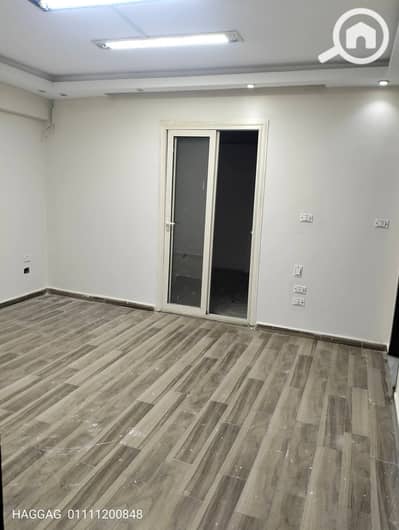 Office for Rent in Sheraton, Cairo - 177603. jpg Office for Rent in Sheraton, Cairo - 177603. jpg