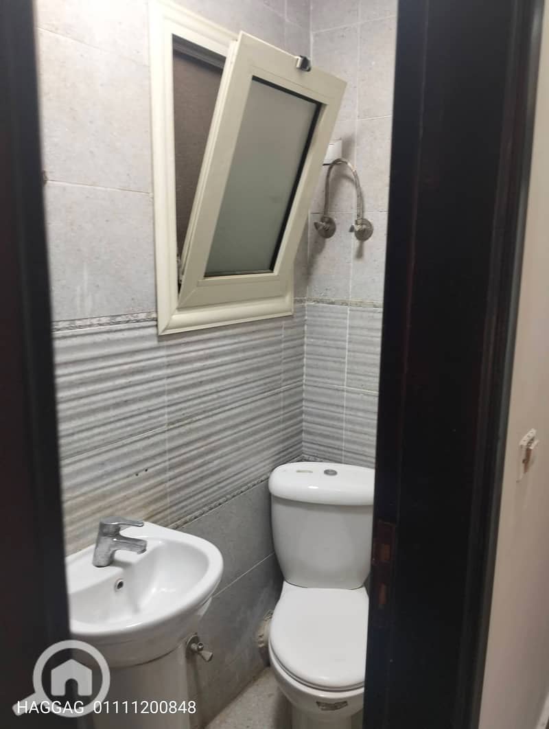 3 177599. jpg