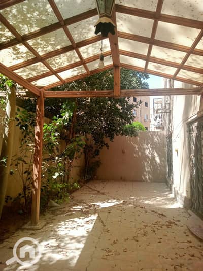 3 Bedroom Duplex for Sale in Sheikh Zayed, Giza - 1000380814. jpg 3 Bedroom Duplex for Sale in Sheikh Zayed, Giza - 1000380814. jpg