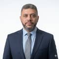 Mokhtar Sayed