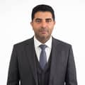 Abdelrahman Omar Abdelrahman Omar