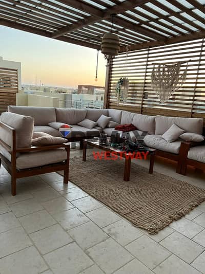 Studio for Rent in 6th of October, Giza - WhatsApp Image 2026-06-21 at 4.02. 01 PM (1). jpeg