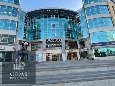 Office for Rent in Sheikh Zayed, Giza - WhatsApp Image 2026-06-23 at 3.31. 32 PM (1). jpeg
