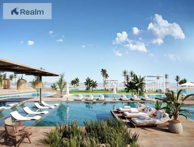 1 Bedroom Apartment for Sale in North Coast, Matruh - Cali Coast Brochure Digital - June 2022_Page_18_Image_0001. jpg 1 Bedroom Apartment for Sale in North Coast, Matruh - Cali Coast Brochure Digital - June 2022_Page_18_Image_0001. jpg