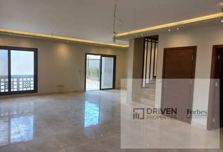 5 Bedroom Villa for Rent in 6th of October, Giza - original (8). jpg 5 Bedroom Villa for Rent in 6th of October, Giza - original (8). jpg