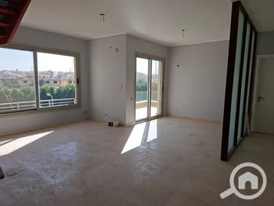4 Bedroom Penthouse for Rent in New Cairo, Cairo - WhatsApp Image 2026-06-23 at 2.51. 38 PM (2). jpeg