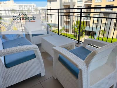 2 Bedroom Apartment for Rent in North Coast, Matruh - 944f3931-ec7b-4c93-bbb5-38c78855f2c8. JPG