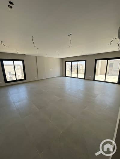 3 Bedroom Penthouse for Rent in Sheikh Zayed, Giza - WhatsApp Image 2026-06-23 at 3.31. 01 PM (1). jpeg 3 Bedroom Penthouse for Rent in Sheikh Zayed, Giza - WhatsApp Image 2026-06-23 at 3.31. 01 PM (1). jpeg