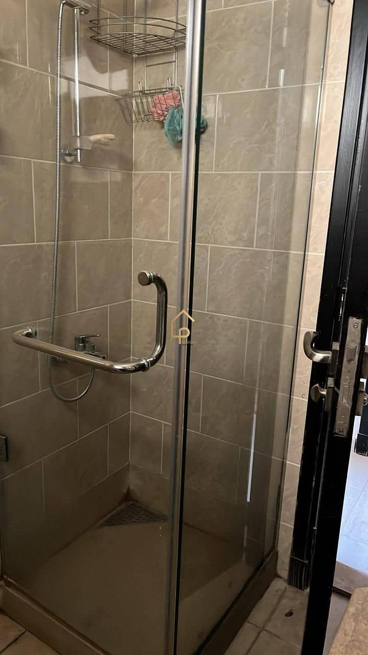 Apartment for rent at The Address west Zayed - Widok 5