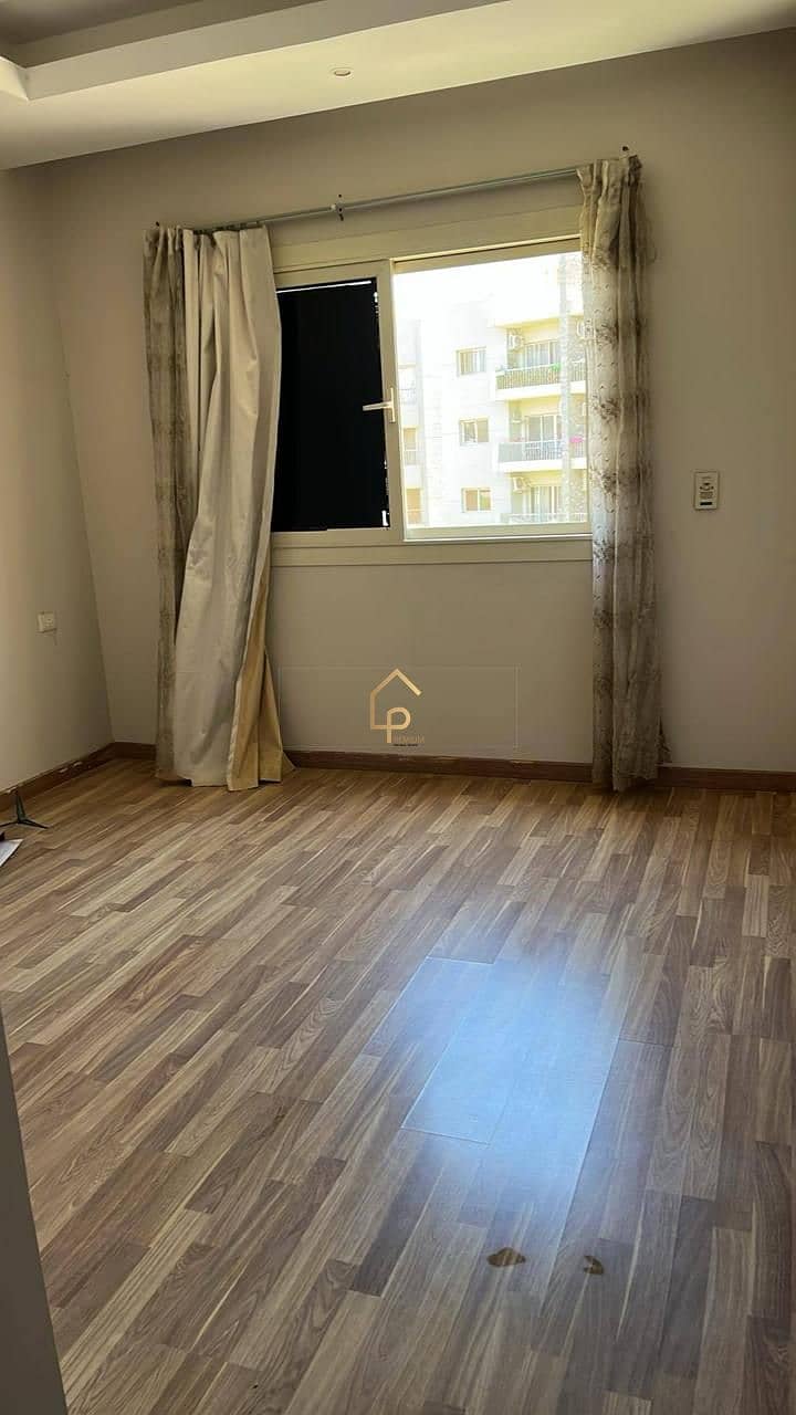 Apartment for rent at The Address west Zayed - Widok 6