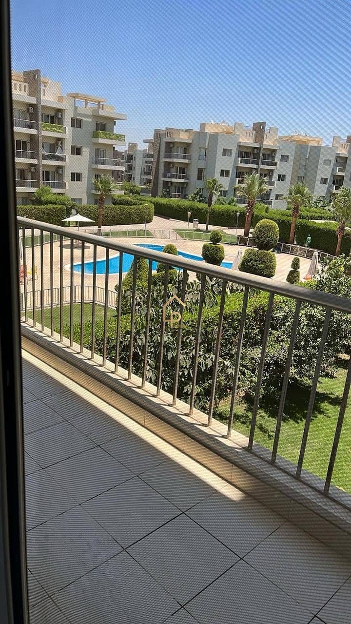 Apartment for rent at The Address west Zayed - Więcej