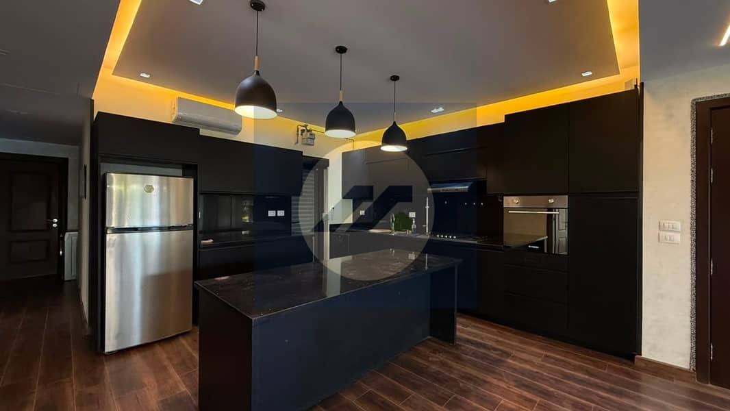 3 d21a5069-fa88-49e0-93ed-723087376e01. jpg