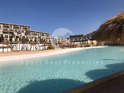 Chalet for Sale in Ain Sukhna, Suez - image - 2026-06-23T124956.269. png