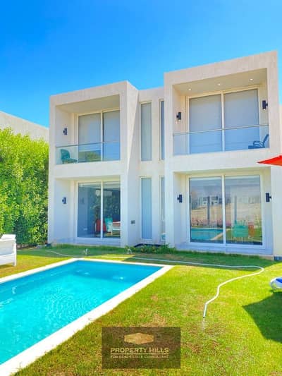 3 Bedroom Townhouse for Sale in North Coast, Matruh - WhatsApp Image 2024-08-06 at 11.29. 48 AM. jpeg 3 Bedroom Townhouse for Sale in North Coast, Matruh - WhatsApp Image 2024-08-06 at 11.29. 48 AM. jpeg