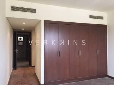 2 Bedroom Apartment for Rent in Mokattam, Cairo - 4d86d9a0-b9a7-400c-b6f9-f443931814a7. jpg