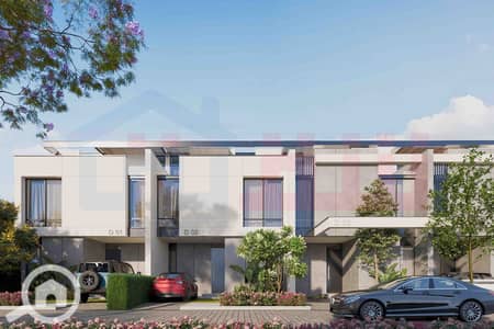 8 Bedroom Twin House for Sale in Borg al-Arab, Alexandria - Malaaz Brochure-28. jpg